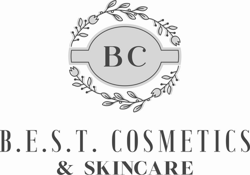 B.E.S.T. Cosmetics & Skincare